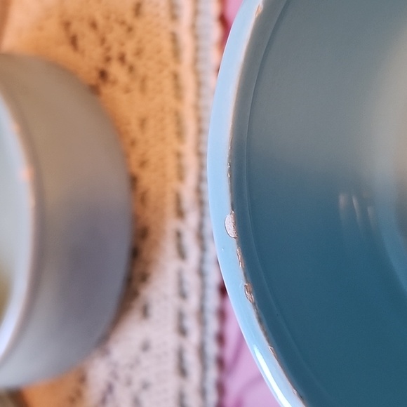 Mason Jar Measuring Cups - Picture 4 of 6